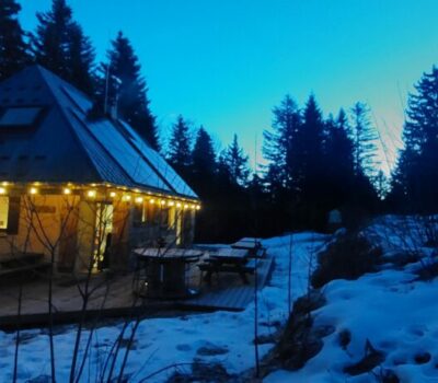 20251226_074622 20251226_074622