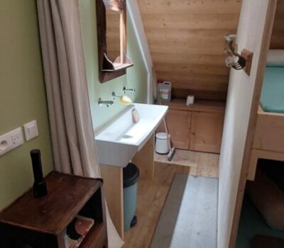 20260110_201640 20260110_201640