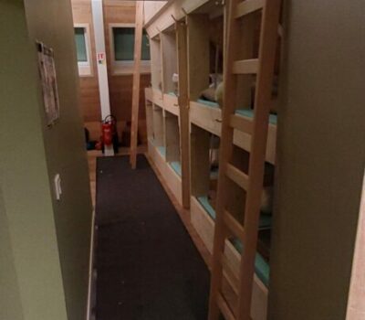 20260110_201710 20260110_201710