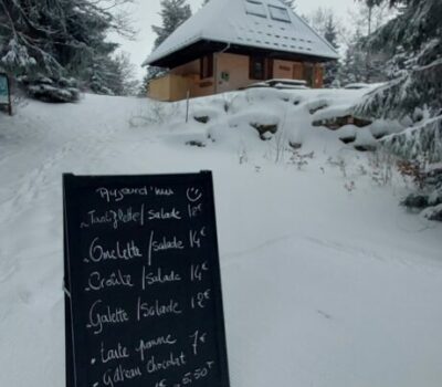 20260111_082057 20260111_082057