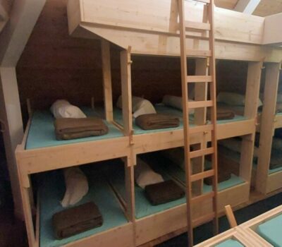 20260117_174225~2 20260117_174225~2