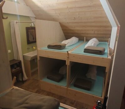 20260117_174237 20260117_174237