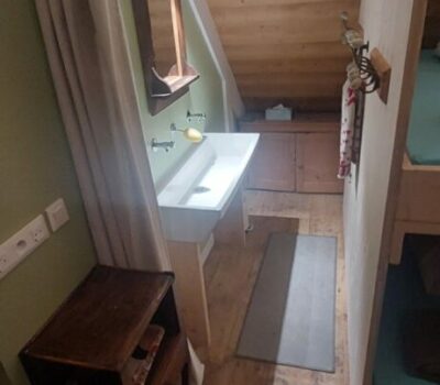 20260117_174303 20260117_174303