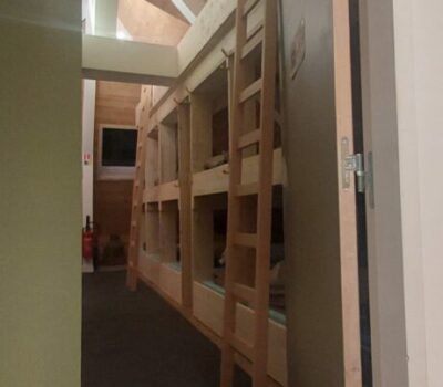 20260117_174343 20260117_174343