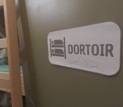 20260117_174351 20260117_174351