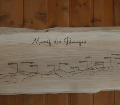 20260118_070732 20260118_070732