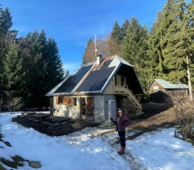 IMG-20251222-WA0000 IMG-20251222-WA0000