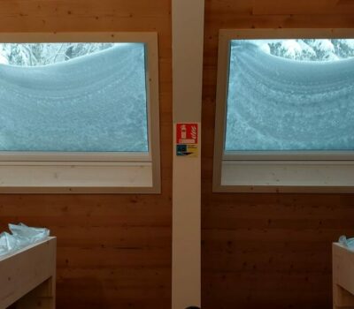 IMG-20260117-WA0008 IMG-20260117-WA0008