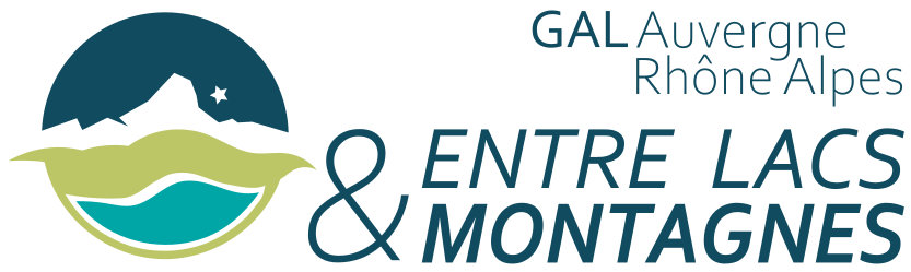 667ec2a170763-logo-elem-avec-fond-et-texte-gal-aura-elem-png 667ec2a170763-logo-elem-avec-fond-et-texte-gal-aura-elem-png