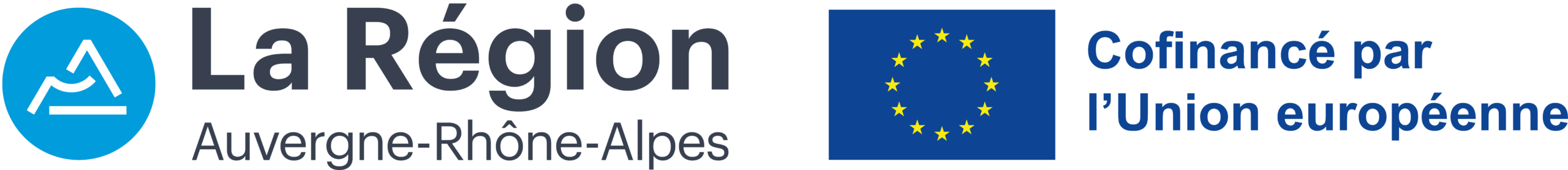 Bandeau_AG-Charte_Region-Europe_bleu Bandeau_AG-Charte_Region-Europe_bleu