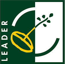 Logo-LEADER Logo-LEADER